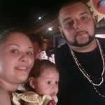 Familia Toro - @john_jade_virginia - Instagram