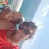 Jade77 - @jadevirginieb2008 - TikTok