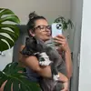 Jade & Samantha - @jadethevirginn - TikTok