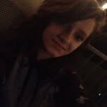 Jade - @jade.virgint - Instagram