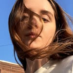 jade - @jadevirginia - Instagram