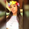 Jade  - @jadevirginiabeltr - TikTok