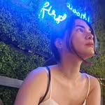 𝙅𝙖𝙙𝙚 - @jadevirginiarm - Instagram