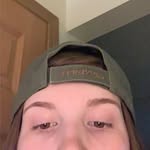 jade the virgin - @juicyyjjade - Instagram