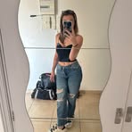 Jade Virgile - Facebook