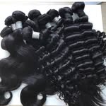 Jade Virgin Hair Boutique - @jadevirginhairboutique - Instagram