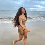 Jade Virginia ⚡ - @jade.virginias - Instagram