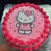 Jade virginia Ek Itza. - @jade.virginia19 - TikTok