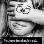 Jade Virginie - Facebook