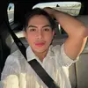 jadethevirgin - @jadeethevirgin - TikTok