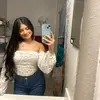 jadevirginia03 - @jadebracho5 - TikTok