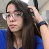 jadevirginiabeltr6 - @jadevirginiabeltr6 - TikTok