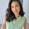 jadevirginiareyes - @jadevirginiareyes - TikTok