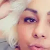 JadeVirginiaS6QV___ - @jadevirginias6qv___ - TikTok