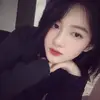 Ngọc Trinh. - @virgin_jade - TikTok