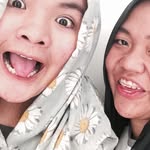 Faizaliah 💎 Jadida - @vivian.jade - Instagram