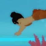 Jade :> - @jade_vivian._.lisa - Instagram