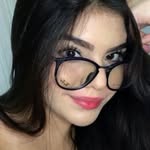 Jade Vasconcelos. - @jadevivianvasc - Instagram