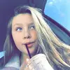 🌸JADE🌸 - @vivian.jade - TikTok