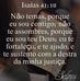 Jade Vivian - Facebook
