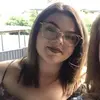Jade Vivian - @jadevivian - TikTok