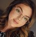 Jade Vivian - Facebook