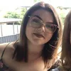 Jade Vivian - @jadevivianp486 - TikTok