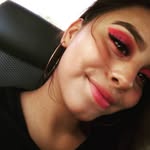 Jade Vivian López Castillo - @jadevivianlopezcastillo - Instagram