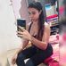 Jade Viviane - Facebook