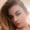 jade Viviane - @jade.viviane7 - TikTok