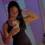Jade Viviane - @_jadeviviane_ - Instagram