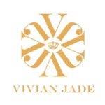 Vivian Jade - @vivianjadeinvitations - Instagram