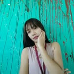 @VIVIAN_jade - @vivian_jadeeeeee - Instagram