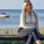 Vivian_jade - @vivian_jade7 - Instagram