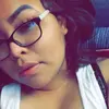 Vivian Jade - @vivianjade - TikTok