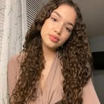Vivian Jade - @vivia_njade - Instagram