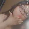 Vivian Jade - @vivian.jade5 - TikTok