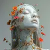 Vivian Jade - @vivian.jade.writes - TikTok