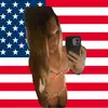 jade - @jadevolkers - TikTok