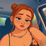 Jade V-m - @vokesmcleanjade - Instagram