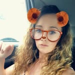 Jade Vokes - @jadev2621 - Instagram