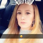 Jade Vokes - Facebook