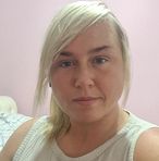 Jade Vokes - Facebook