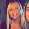 Jade Vokes - @jadevokes8 - TikTok
