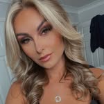 Jade vokes - @jadeevokes - Instagram