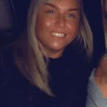 Jade Vokes - @jadevokes - Instagram