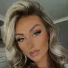 Jade Vokes - @jadeev96 - TikTok