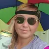 jadevokes2 - @jadevokes2 - TikTok