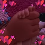 Kayla-jade Vokes - @kaylajade269 - Instagram