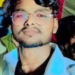 Vikas Jataw - Facebook